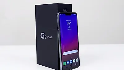 '보고사버스폰' 갤럭시S10 출시일 앞서, 갤럭시S8·LG G7·V35·V30 '가격 0원' 및 아이폰XS·XR 에어팟 사은품 증정