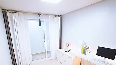 '집다운', 빌라 전문가들이 실제로 확인하며 실매물인증제 도입으로 신뢰도 높여