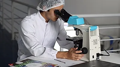 남성의 정자수 감소...인류 멸종 위기에 처할수도 있다