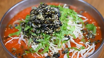 제주 한림 맛집 '제주웅담'에서 남기는 특별한 추억