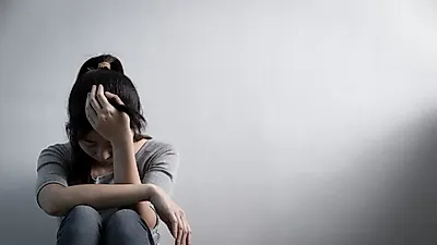마음의 감기 '우울증' 겪는 이들에게 힘이 되려면