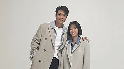 조현재 아내 박민정 나이 및 직업? 프로골퍼 그만 둔 이유는? "아직도 남편에게 설레"