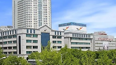 바리스타전문학교 한호전, 호텔소믈리에&바리스타과정 '7대 특성화 교육' 관심