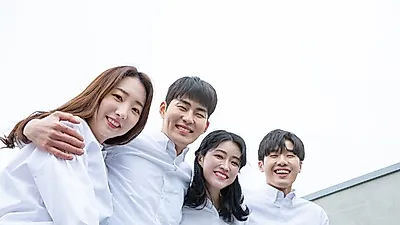 만 24세 경기도 거주 청년이 챙겨야 할 '2019 경기도 청년기본소득' 신청방법과 사용처는?