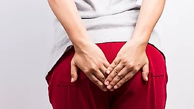 치루 증상 및 수술 후 관리...청결 관리가 중요