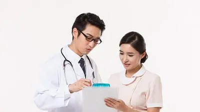 한국병원코디네이터협회, 병원코디네이터 자격증 무료인강 이벤트 실시