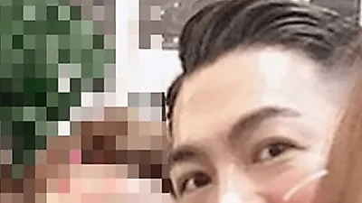 미키정, 하리수 전남편 이혼? 일반인 여성과 재혼...나이 차이? 하리수 재산&수입? "하루 1억 넘게 벌때 있다"