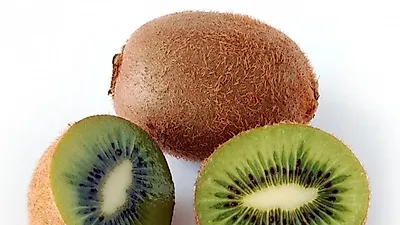 안락한 수면, 불면증치료에 좋은 음식으로 가능해
