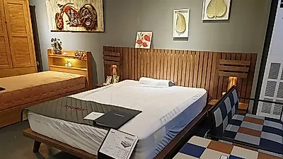 인천가구단지 내 가구할인매장 까사랑스, 신년맞이 가구 특가 세일전 연장 진행