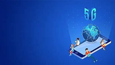 [생활 정보TIP]   "호갱 탈출하자"   '핸드폰' 구매 팁…BEST 3 전격 공개