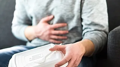 '소화불량 두통' 원인 및 기능성 소화불량에 대해 알아보자