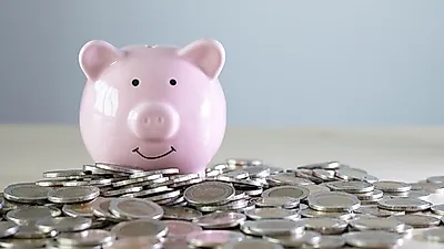 노인기초연금 2019년부터  더 많이 지원해…  대상자와  신청하는 법 정리