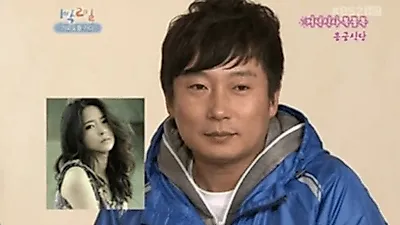 '다함께 차차차' 이수근, 아내 박지연 투병 사연? 신혼때 1박 2일 촬영 中 울부짖었던 이유?