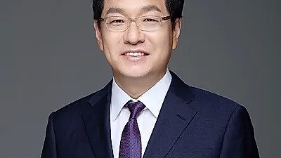 채권 신고, 채권 회수 노력 못지않게 중요해