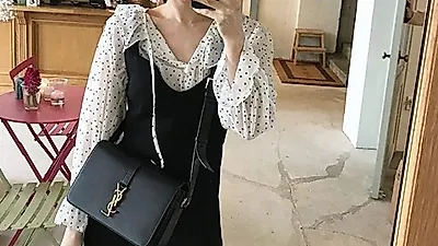윤혜원 쇼핑몰 과거 '스타일스토리' 운영으로 남다른 패션감각 꽃집 말고 쇼핑몰은 안하나