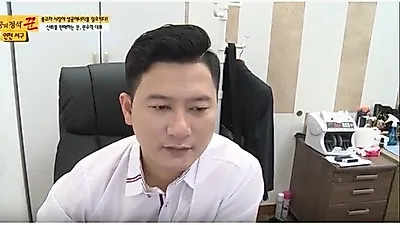 중고차할부전문기업 리드카 "중고차할부 이런 업체 꼭 피해야"