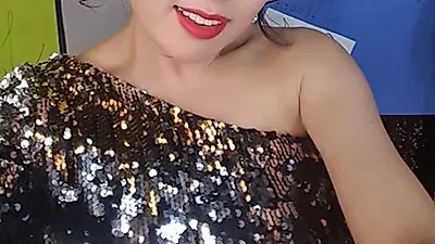 [다이어트 방법] 홍지민이 선택한 핑거루트 다이어트는 무엇? 핑거루트 효능과 부작용·분말 알아보기