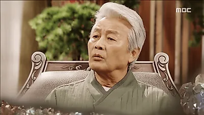 화요 드라마 '비밀과 거짓말'  오승아 , 서해원 , 이중문  , 김경남 한 번 보면 빠져든다
