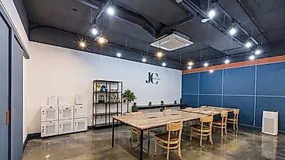 입시과외 전문 강사 제이켐, "약대준비, 맞춤형 과외에서 시작된다"
