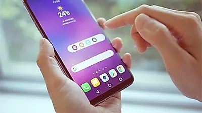 '9월 스마트폰대란', LG V30·G7·갤럭시노트8·S8·S7엣지 가격 인하 최대 100% 할인