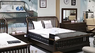 김제 전주 가구단지 신혼, 원목가구전문 할인매장 전주가구스타 특별할인행사