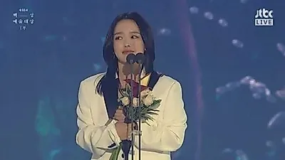 배우 권소현, "인간미 느껴지는 좋은 배우 되도록 노력하겠다"