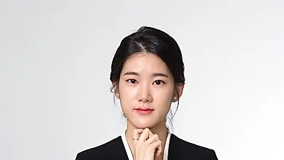 [칼럼] 노동법 제81조 제4호 헌법불합치 결정에 관하여(2018. 5. 31. 2012헌바90결정)