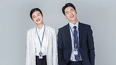 고용노동부 실업급여 수급조건과 고용보험 실업급여 신청방법은? 2019년 실업급여 금액·기간도