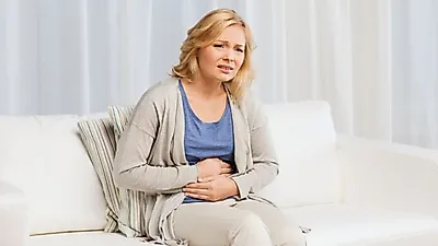 위암으로 이어질 수 있는 위궤양, 제대로 알고 예방하려면?
