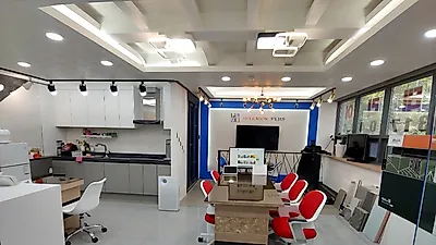 부실공사 없는 길음뉴타운 인테리어 '인테리어플러스' 사후관리도 끝까지 책임져 인기