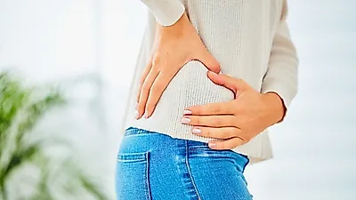 뼈건강 얼마나 알고 있나요? 골다공증 예방법
