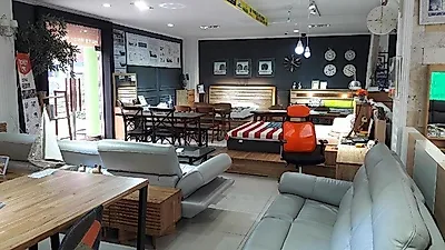 저렴하게 사는 리퍼브가구, 운정 조은나무 하랑갤러리 판매 실시
