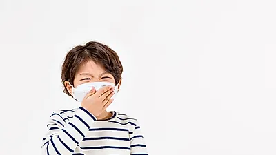 타미플루 부작용, 아이‧A형독감 증상 후 필수 확인! 부산 여중생 알약 복용 후 환각? 복용법 주의사항