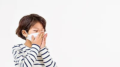 [건강tip] 개도 안걸린다는 여름감기몸살, 보통 감기와 다른 증상 있을까?