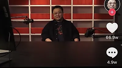 중국 유통의 새로운 지평이 열린다… 콘넥션(KONNEXION)의 새로운 도전