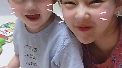 지연수, 30대 마지막 생일 날 사랑하는 가족과 함께해 행복해…일라이, 아들과 행복한 일상에 부러움 가득