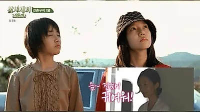 염정아 영화 '장화홍련' 출연 당시 30대 초반이었다? 키 172cm+몸무게 50kg↓ 염정아 나이는?