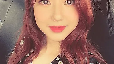전현무-이혜성 아나운서 나이차이? "이렇게 돼서 미안하다" KBS가 이어줬다?