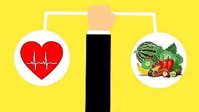 [의학정보] 고혈압, 최근에는  젊은층  환자 늘어나…정기적인 검진 추천