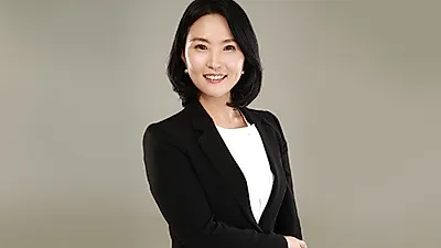 재택근무, 불필요한 갈등을 방지하려면