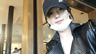 씨야, 슈가맨3로 뭉치나? 김연지 "남규리, 원하는 방향 응원했지만 돌아온 건 배신뿐"