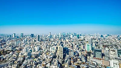 10월 10일 동해 , 원주 , 속초  일기예보 ... 최저  13도, 최고  26도 예상