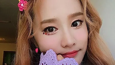 [스타☆톡]올리버쌤‧이용진과 함께 1박 2일 등장 헤이지니! 초통령 헤이지니 결혼 후 근황 남편은?