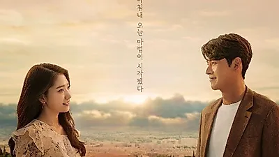 '알함브라궁전의 추억' 현빈 전부인 이시원 누구? "서울대 출신+前멘사 회장 아버지" 일명 '뇌섹녀'