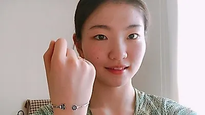 [☞핫키워드] 심석희 때린 조재범의 황당한 변명 들어보니..'어이 없는 이유'