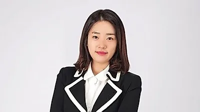우주마켓, 태그호이어 샤넬 구찌 등 유명 브랜드 제품 '플래티넘 박스' 출시