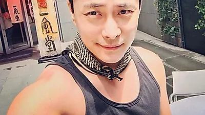 이기찬 나이, 안혜경과 동갑? 결혼한 女배우 짝사랑, 누구? "탤런트 겸 라디오 DJ"