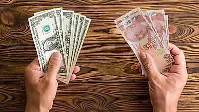 [돈 모으는 방법 tip] 재테크는 역시! 국내주식 사는법 비대면계좌로 시작...미국 해외주식에 관심있다면?