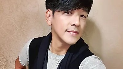 류시원-전부인과의 이혼 이유 재조명, 폭행에 의처증까지?