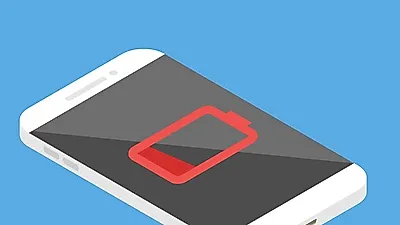 [핸드폰 꿀정보]   올바른 충전 방법만 지켜도 OK … 휴대폰 배터리 오래 쓰는 법